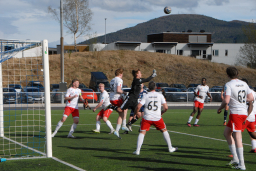 Varfjell - Kårvåg/Havørn 2025